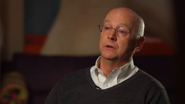 Совет миллиардера Рэя Далио молодым людям. смотреть онлайн