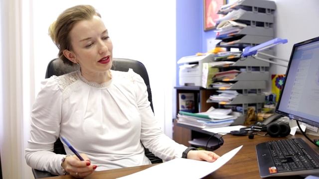 Искусство и Технологии Творчества