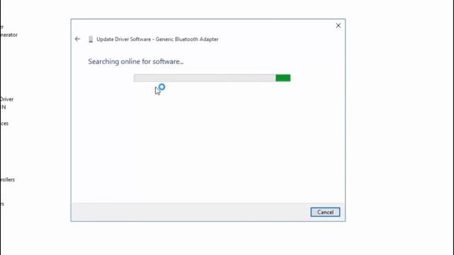 [Fix]- Bluetooth pairing problems Windows 10, 8!! - Howtosolveit смотреть онлайн