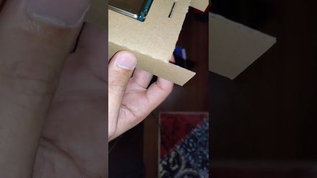 INTEL İ7 10700K OPEN BOX KUTU AÇİLİMİ смотреть онлайн