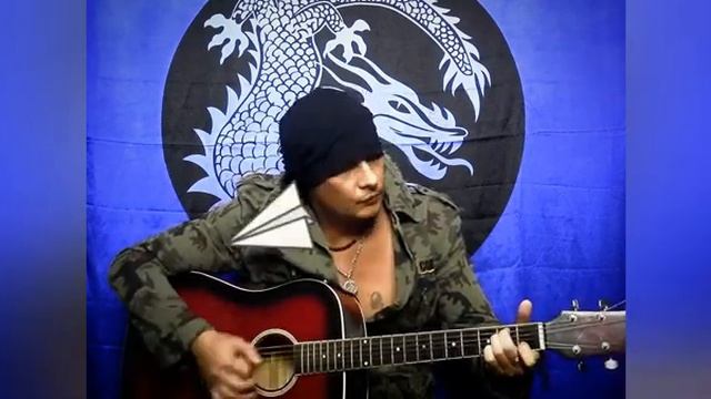 Браво. Дорога в облака. смотреть онлайн