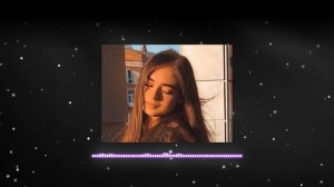 Ты Со Мною Забудь Обо Всем  _remix_