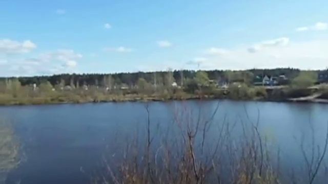 Снежка земснаряд смотреть онлайн