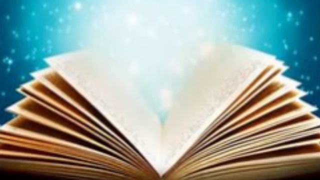 Тизер площадки "История". День молодежи! смотреть онлайн