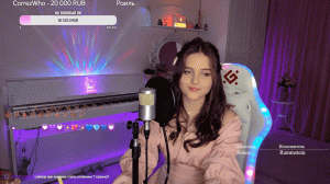 Rammstein — Sonne. (На русском). Исполняет Nastasya.