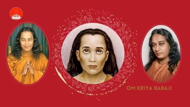 Most Powerful Mahavatar Babaji Mantra to Remove Negative Energy From your body & Mind | live смотреть онлайн