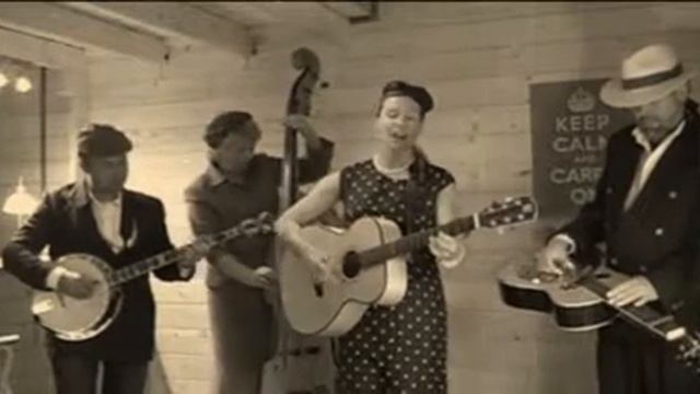 hayley moyses and bluegrass forum смотреть онлайн