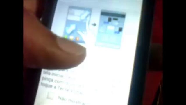 Meu ajudem error KEYGUARDTESTACTIVITY parou. LG optimus L4 dual chip смотреть онлайн