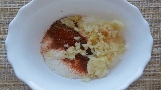 Книга рецептов