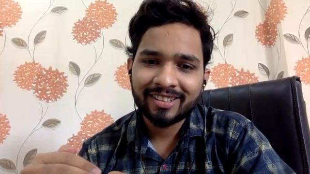 Tourist Guide App In MIT App Inventor | Demo By Baraa Ahmed | Egypto App