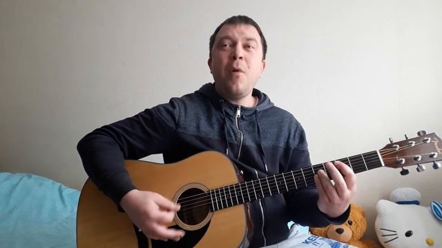 Мила Йовович и Муха- Цокотуха By Viktor Evstratov