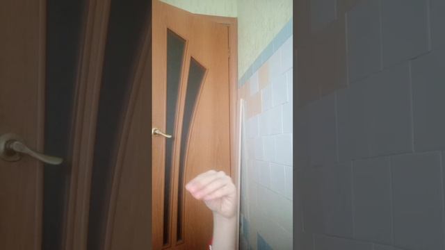 дурак называется. 👁️👄👁️ смотреть онлайн