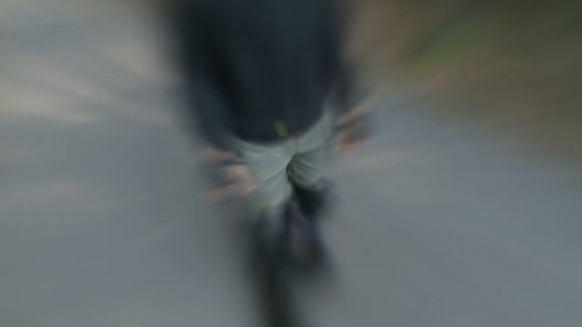 Inmotion v10f off-road in stockholm смотреть онлайн