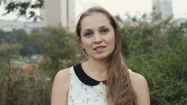 Сколько раз в день спать малышу? / Сон малыша смотреть онлайн