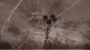 "АНАБИОЗ" часть 5