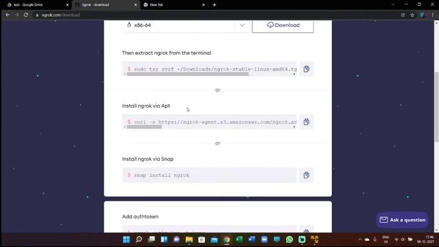 Track exact location of anyone | SEEKER Kali Linux... | #kalilinux #ethicalhacking смотреть онлайн