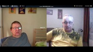 Дебаты Байдена и Трампа. Деградация элит...