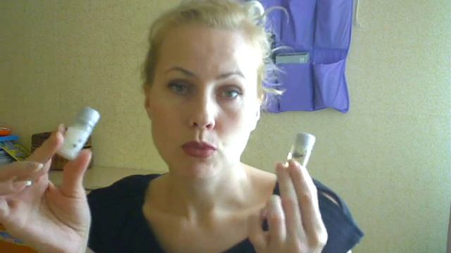 Биоламинирование волос в домашних условиях смотреть онлайн