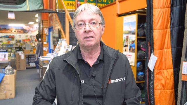 Thetford Portapotti 345 Portable Toilet смотреть онлайн