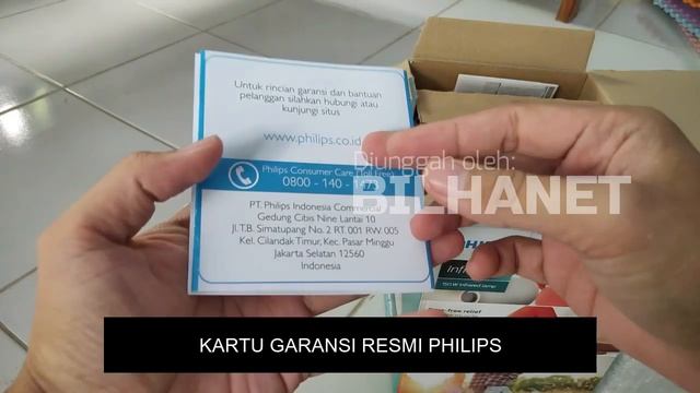 Unboxing PHILIPS InfraCare Alat Terapi Lampu Infra Merah | 150W PR3110 смотреть онлайн