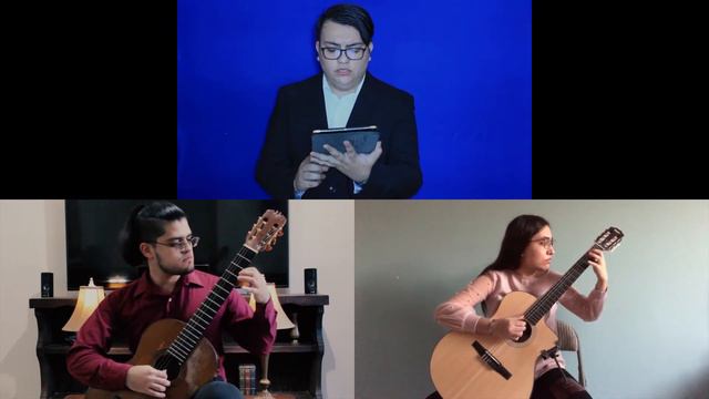 Time Stands Still - John Dowland смотреть онлайн