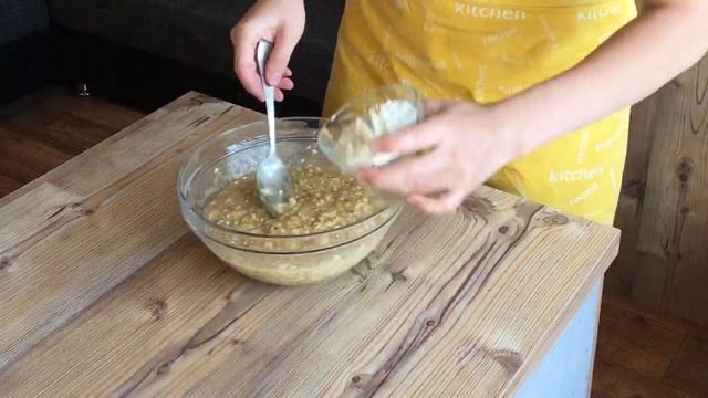 Веганские Рецепты