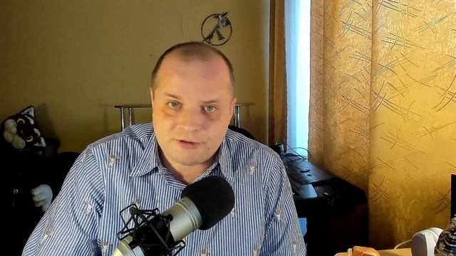 100 вещей и ничего лишнего: концепция разумного потребления смотреть онлайн