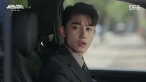 Второго шанса нет 1 сезон 15 серия