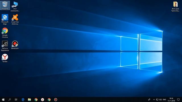 Преимущества и недостатки браузера Mozilla Firefox