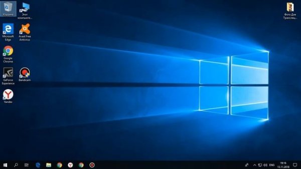 Преимущества и недостатки браузера Mozilla Firefox