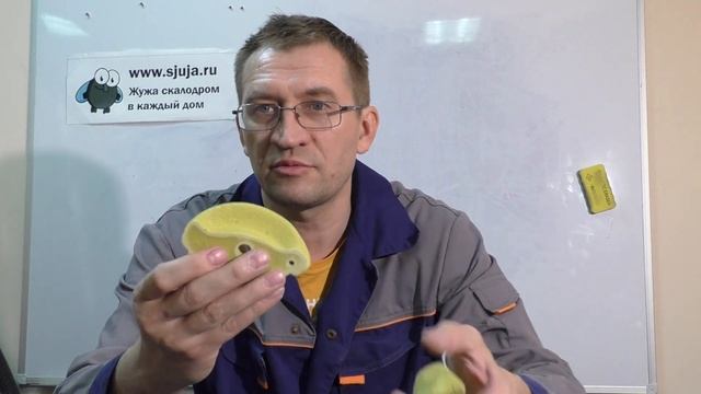 Купить скалодром зацепы для детей - вопрос вроде прост, но есть тонкости смотреть онлайн