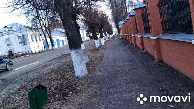 Немного О Перекиси водорода!!Японская диета красоты//Сайт знакомств,// смотреть онлайн