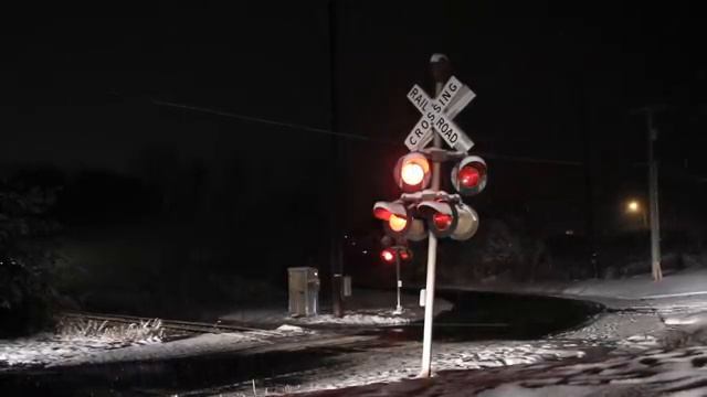 Steam Into the Night: A Collection of Twilight Scenes смотреть онлайн