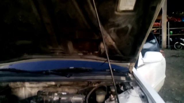 Honda accord, ayaw umandar, anung dhilan at gagawin MO una,panuorin... смотреть онлайн