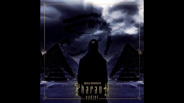 PHARAOH - УАДЖЕТ INSTRUMENTAL MIXTAPE *2014* смотреть онлайн