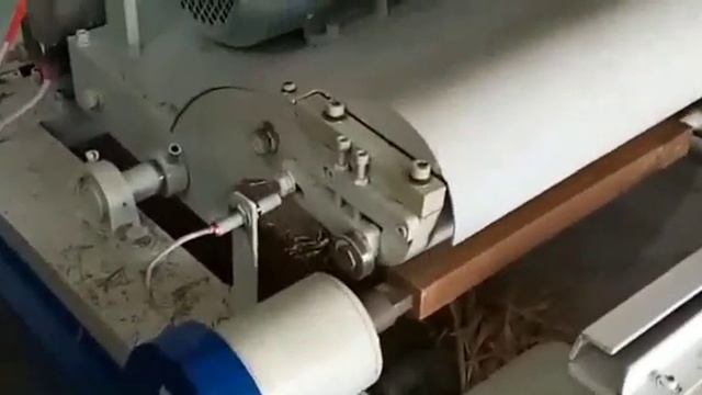 деревянная ручка,ручка деревянного молотка,ручка молотка,ручка деревянного молотка делает машину, смотреть онлайн