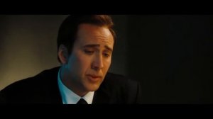 Оружейный барон (Lord of War) концовка, финальный монолог