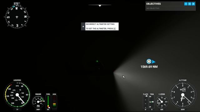 [Vinesauce] Joel - Microsoft Flight Simulator ( Part 1 ) смотреть онлайн