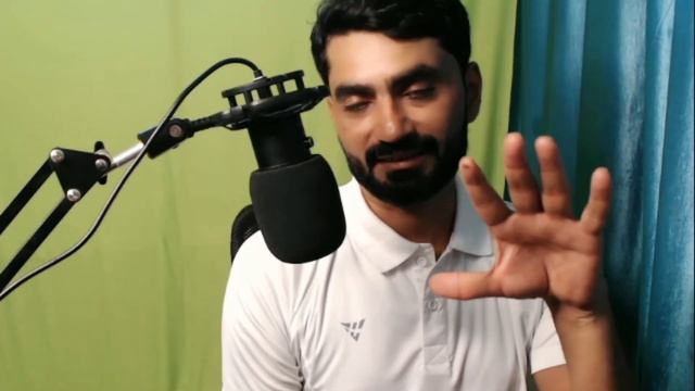 How to enable Virtualization On Windows 10?| Where is virtualization in bios windows 10 | Windows 1 смотреть онлайн