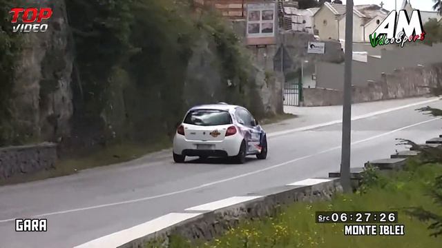 Ciffo Maurizio Riepilogo 2021 смотреть онлайн