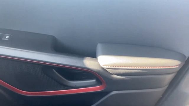 2020 Kia Soul GT-Line Turbo смотреть онлайн