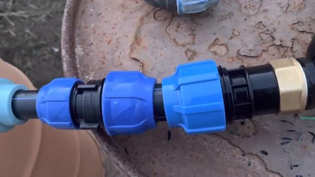 Капельный+полив+18