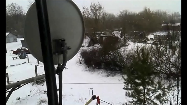 Весна. 27-28 марта смотреть онлайн