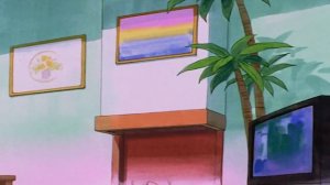 Synthwave_Retrowave_Chillwave_Mix