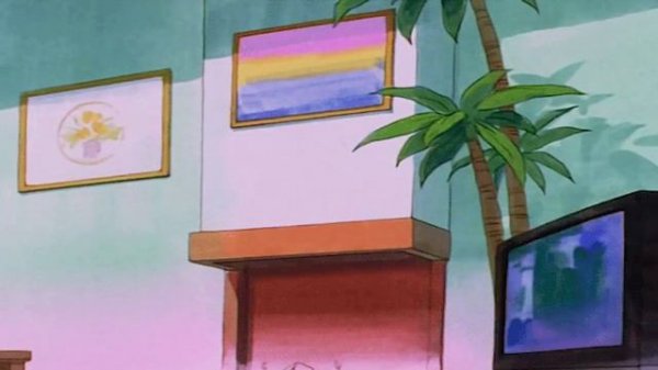 Synthwave_Retrowave_Chillwave_Mix