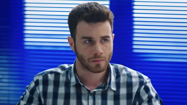 Legacy Capítulo 259 | Doblado al Español смотреть онлайн