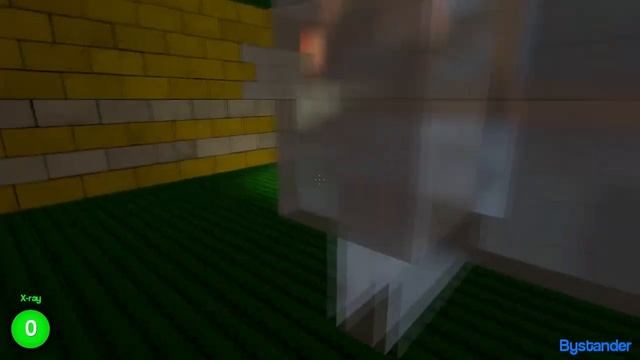 Dlive & Friends Play | Garry's Mod Murder! | STEVE JOBS, THE IPAD BROKE! (50) смотреть онлайн