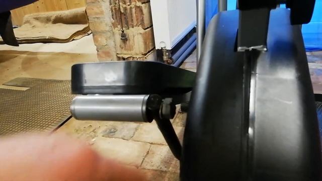 Ремонт дырчика. смотреть онлайн