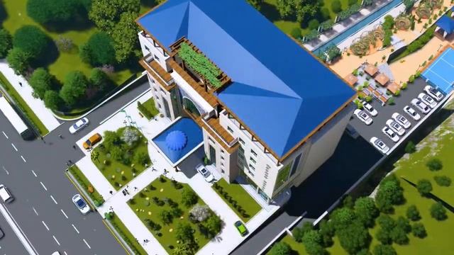 namanganda mehmonxona смотреть онлайн