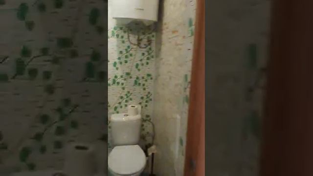 сдам студию улица Верхняя Лысая гора 26Б город Сочи тел. +7 918 205-93-11📲 Валентина. ☕ смотреть онлайн